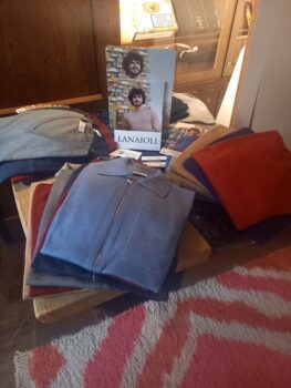 2023-09-10 (2).jpg &nbsp;