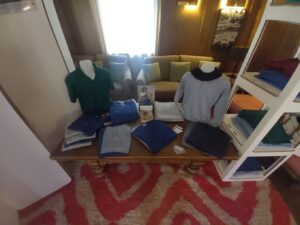 2023-09-10.jpg &nbsp;