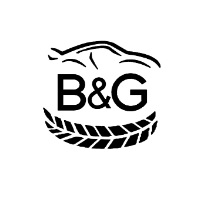 B&G Autoriparazioni