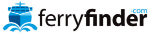 Ferryfinder.com