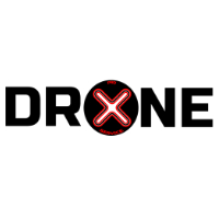 Drone Pro Service