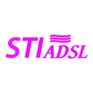 Logo-sti-adsl-scontornato-pink.png &nbsp;