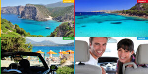 Only-Sardinia-Autonoleggio-4-stagioni.jpg