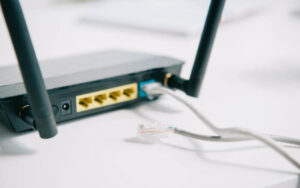 Router modem Sti adsl.jpeg &nbsp;