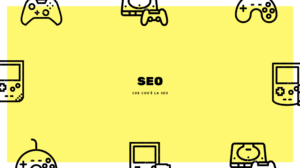 Eskimoz SEO