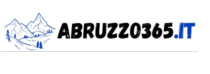abruzzo365.it
