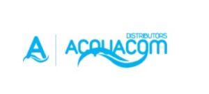 acquacom.jpg