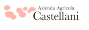 azienda-agricola-castellani.jpg