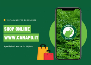 canapo banner 700x504.png