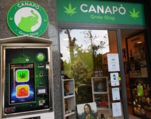 canapo-grow-shop.jpg &nbsp;