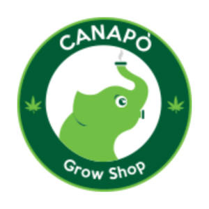 canapo logo 800x800.png &nbsp;