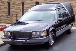 carro-funebre.jpg &nbsp;