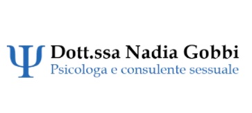 Dottoressa Nadia Gobbi