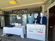 download.jpeg &nbsp;