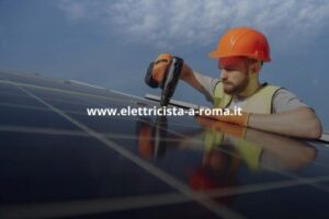 elettricista-a-roma.jpg