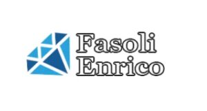 fasoli-enrico.jpg