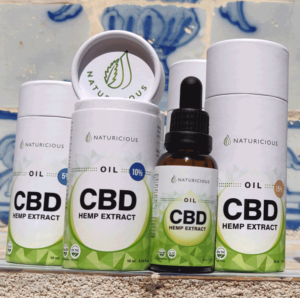 finest-cannabis-oil-10-percents-CBD.png &nbsp;