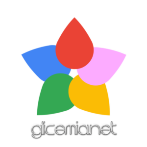 glicemia.net.png