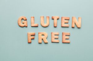 gluten-free.jpg &nbsp;
