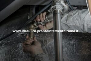 idraulico-prontointervento-roma.jpg