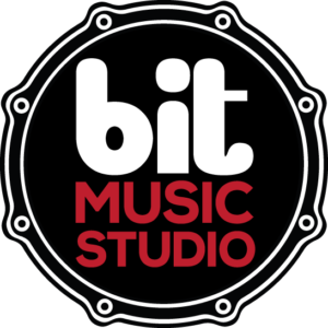 logo-per-sito-bit.png