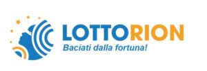 lottorion.jpg