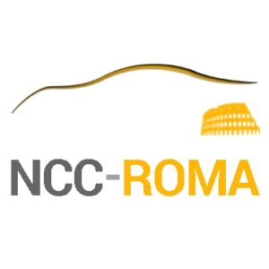 ncc-roma-logo-quadrato.jpg &nbsp;