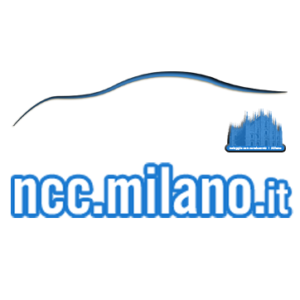 ncc_milano_quadrato.png