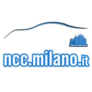 NCC Milano